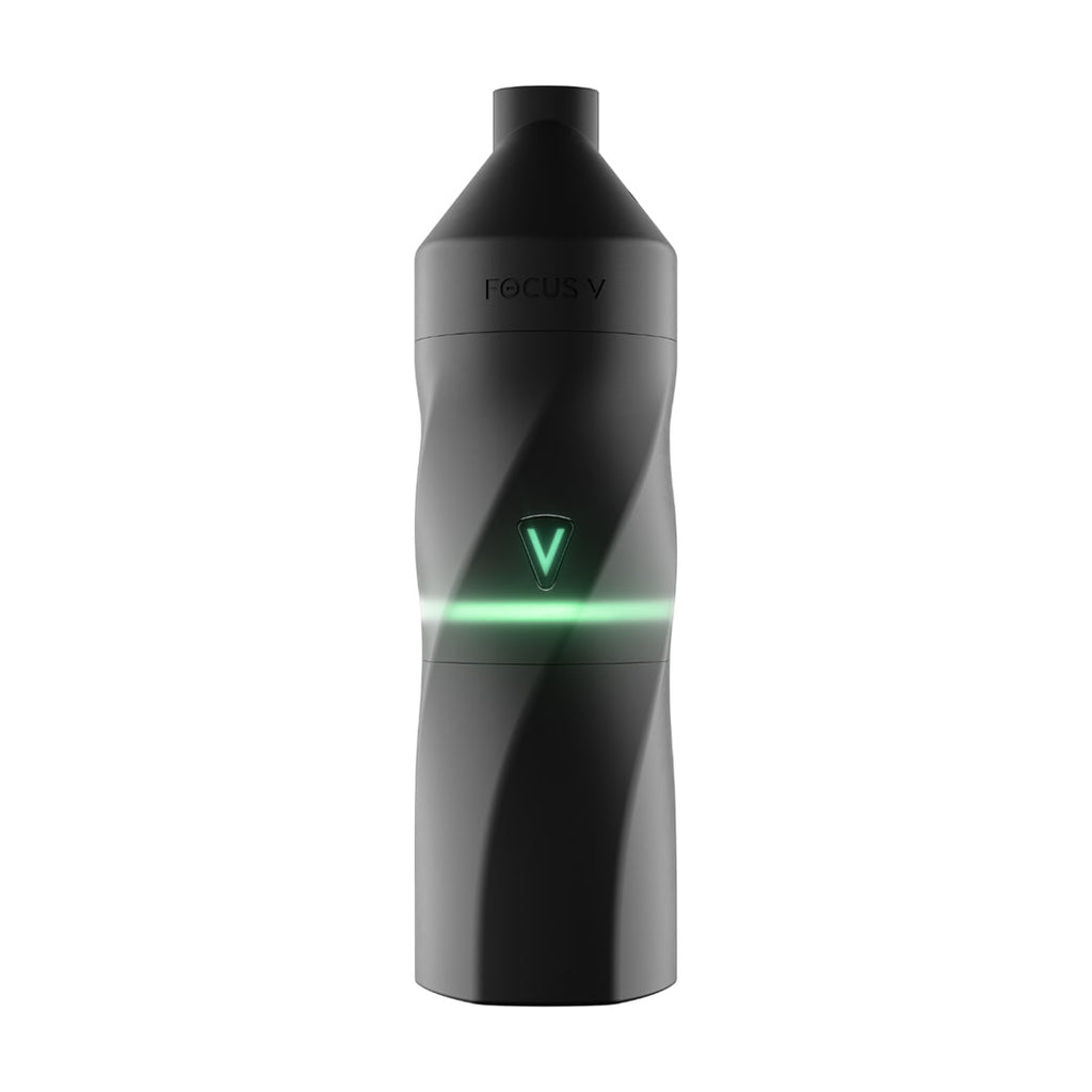 Focus V Aeris Vaporizer Good Guy Vape & Smoke Focus V Aeris Vaporizer Good Guy Vape & Smoke
