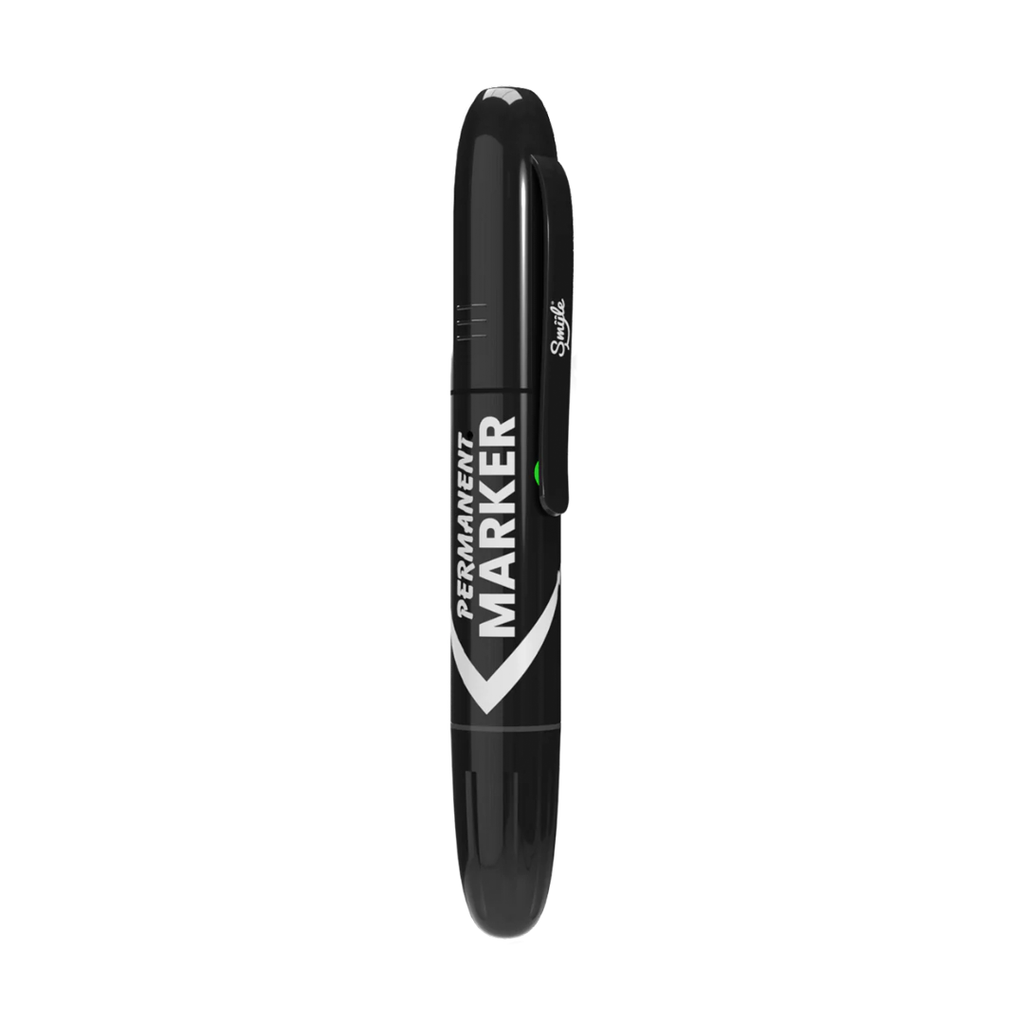 Penjamin Permanent Marker (5) Good Guy Vape & Smoke Penjamin Permanent Marker (5) Good Guy Vape & Smoke