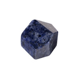 Astral Project Faceted Incense Holder