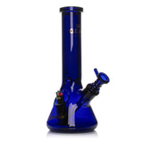 Gear Premium 12" Sidekick Water Pipe
