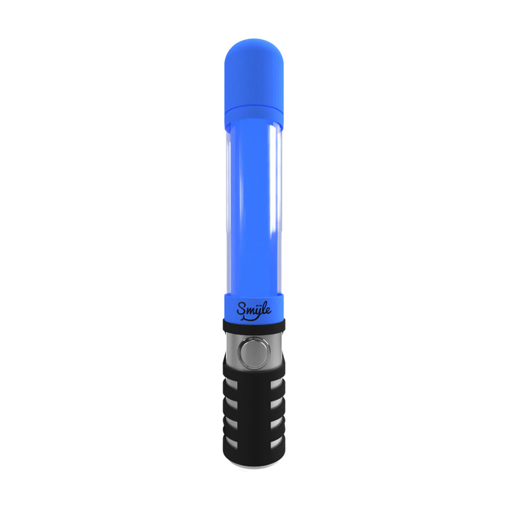 Penjamin Danksaber (5) Good Guy Vape & Smoke Penjamin Danksaber (5) Good Guy Vape & Smoke