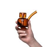 Vesper Bubbler