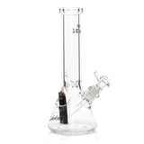 Gear Premium 12" Sidekick Water Pipe