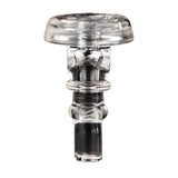 Empire Glassworks Peak Pro 3DXL Joystick Caps