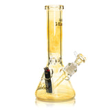 Gear Premium 12" Sidekick Water Pipe