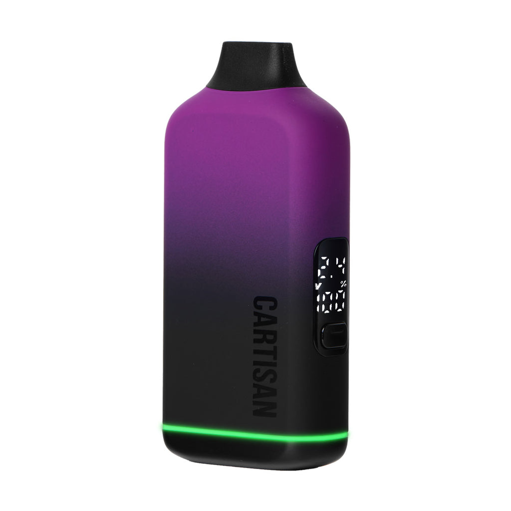 Cartisan Veil Bar NEO Good Guy Vape & Smoke Cartisan Veil Bar NEO Good Guy Vape & Smoke
