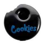 Cookies - Cookie Bite Pipes