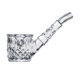 Highball Pipe