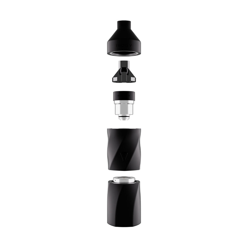 Focus V Aeris Vaporizer Good Guy Vape & Smoke Focus V Aeris Vaporizer Good Guy Vape & Smoke