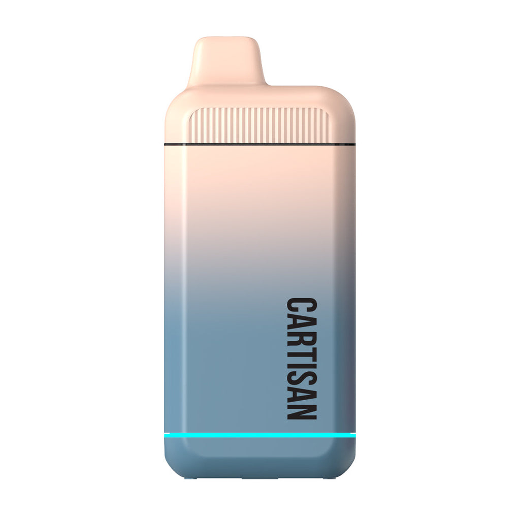 Cartisan Veil Bar Flow Good Guy Vape & Smoke Cartisan Veil Bar Flow Good Guy Vape & Smoke
