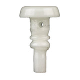 Empire Glassworks Peak Pro 3DXL Joystick Caps