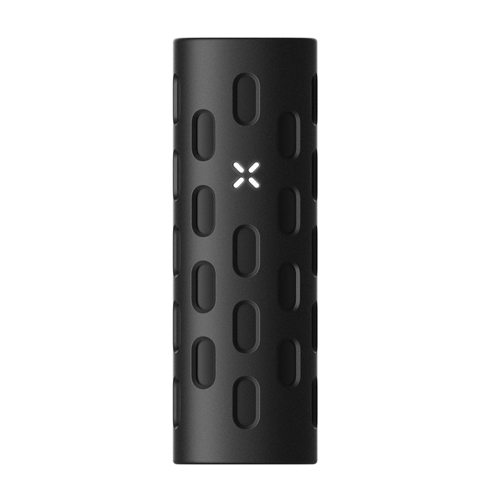 PAX Flow Accessories Good Guy Vape & Smoke PAX Flow Accessories Good Guy Vape & Smoke
