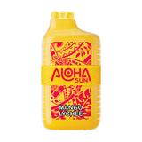 Aloha Sun 7000