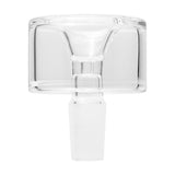 Vesper Bowl