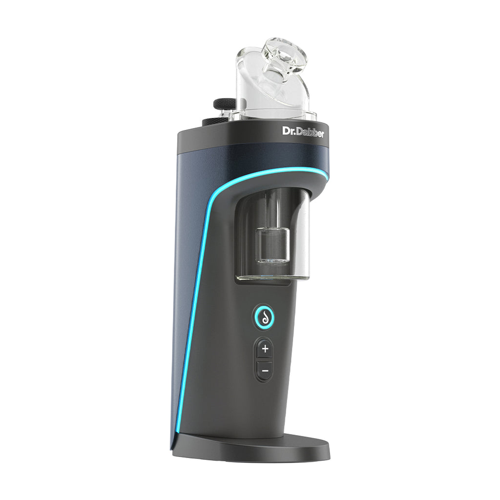 Dr. Dabber - Switch 2 Good Guy Vape & Smoke Dr. Dabber - Switch 2 Good Guy Vape & Smoke