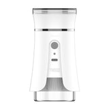 Yocan iShred Electric Grinder