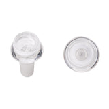 Human Grade Glass Pipe Screens