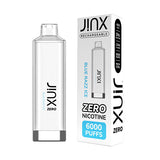 Jinx Zero Nicotine Disposable