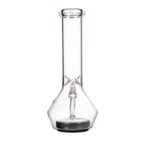 MJ Arsenal Nexus Water Pipe