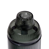 Deco Bowl
