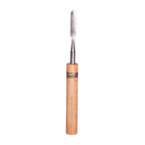 MJ Arsenal Wooden Dab Tool
