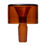 Vesper Bowl