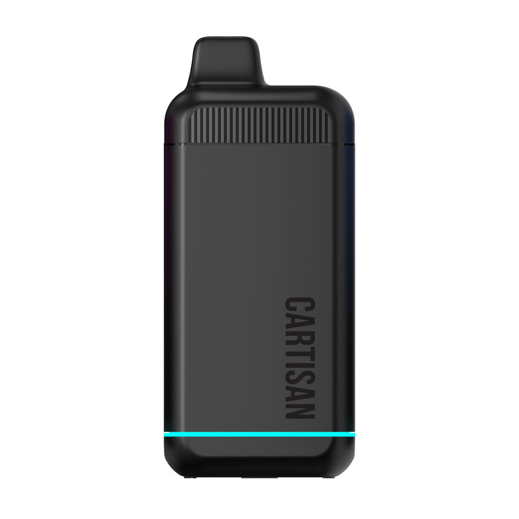 Cartisan Veil Bar Flow Good Guy Vape & Smoke Cartisan Veil Bar Flow Good Guy Vape & Smoke