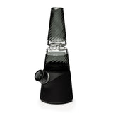 Softglass Totem Kits