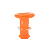 Empire Glassworks New Peak + Proxy Joystick Caps