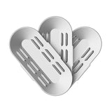 PAX Flow Replacement Parts