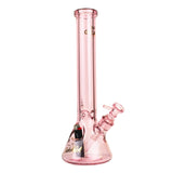 Gear Premium 15" Sidekick Water Pipe