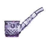 Highball Pipe