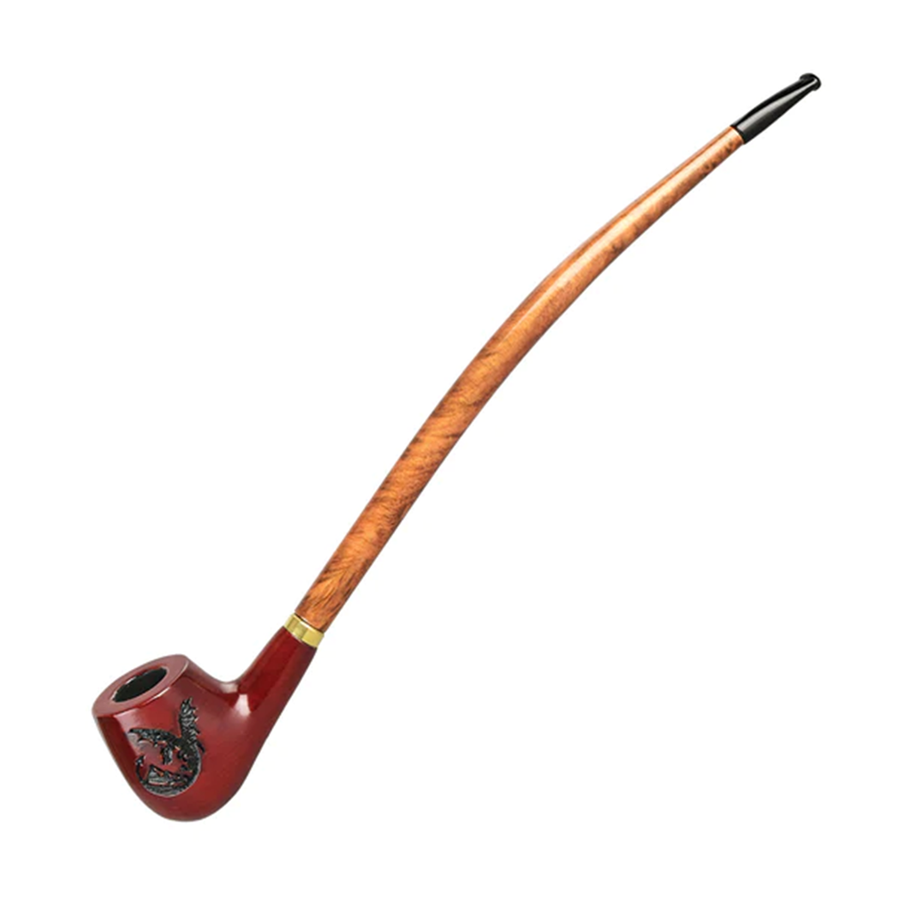 Lord Of The Rings Pipes Good Guy Vape & Smoke Lord Of The Rings Pipes Good Guy Vape & Smoke