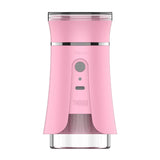 Yocan iShred Electric Grinder