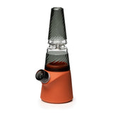 Softglass Totem Kits