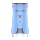 Yocan iShred Electric Grinder