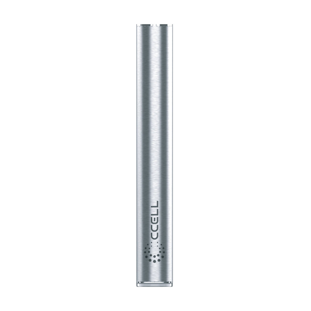 vape tank GeekVape Z (Zeus) Sub-Ohm Tank 5 – Geekvape Store vape tank GeekVape Z (Zeus) Sub-Ohm Tank 5 – Geekvape Store