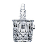 Highball Pipe