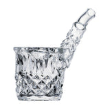 Highball Pipe