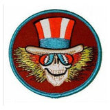 ThreadHeads Patches