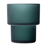 Flower Pots Ashtray Set