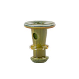 Empire Glassworks New Peak + Proxy Joystick Caps