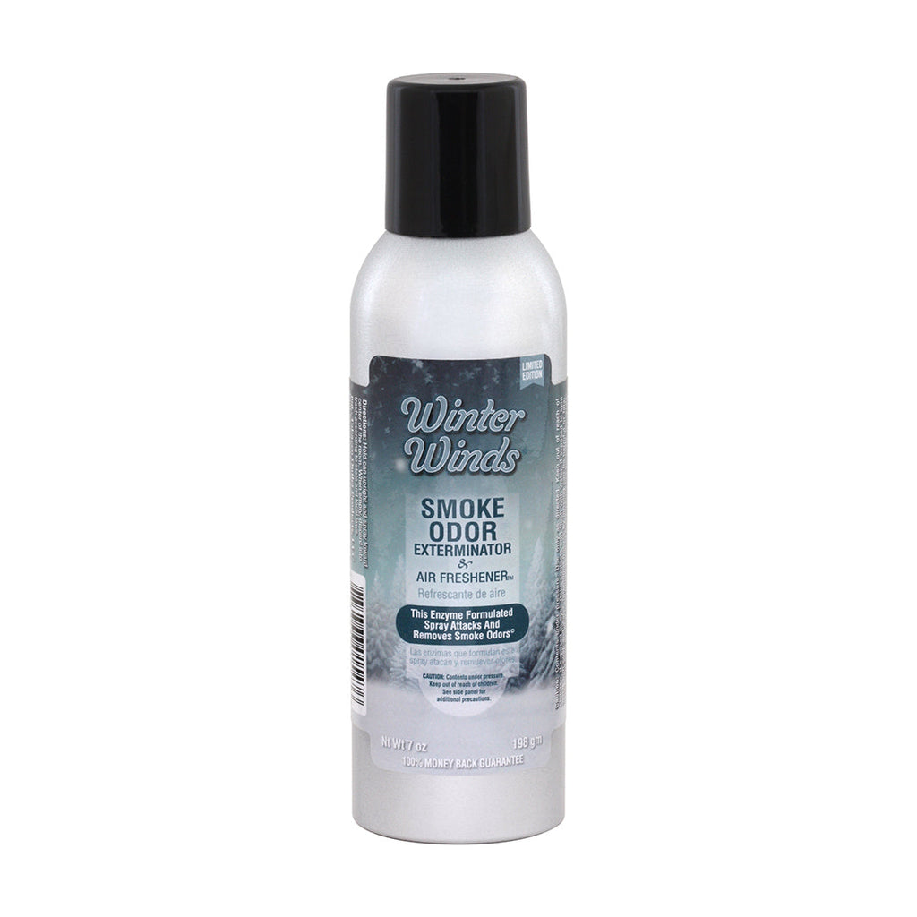 Smoke Odor Spray Good Guy Vape & Smoke Smoke Odor Spray Good Guy Vape & Smoke