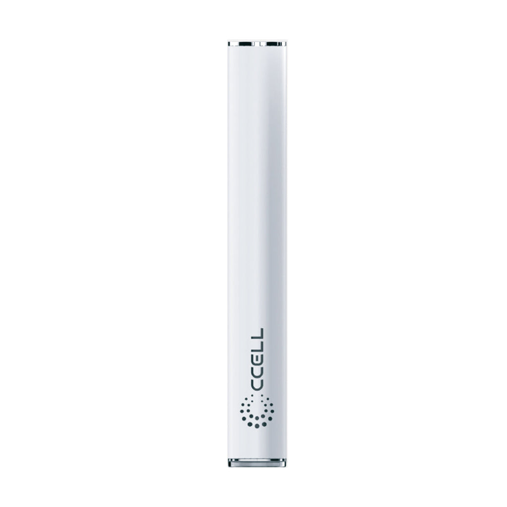 CCELL M4 Battery Good Guy Vape & Smoke CCELL M4 Battery Good Guy Vape & Smoke