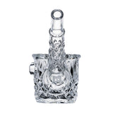 Highball Pipe