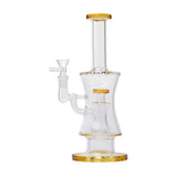 Human Grade Bongception Water Pipe