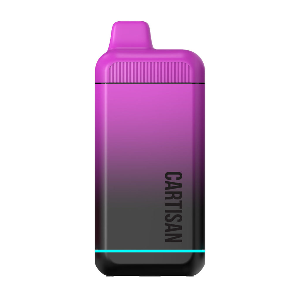 Cartisan Veil Bar Flow Good Guy Vape & Smoke Cartisan Veil Bar Flow Good Guy Vape & Smoke