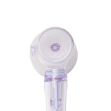 Human Grade Glass Pipe Screens