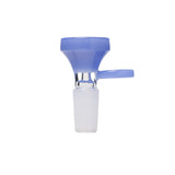 Human Grade Handle Bowl 3