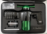 Reefer Rifle